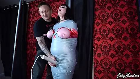 Mummified Porn Videos XXX 2024 3 XHamster