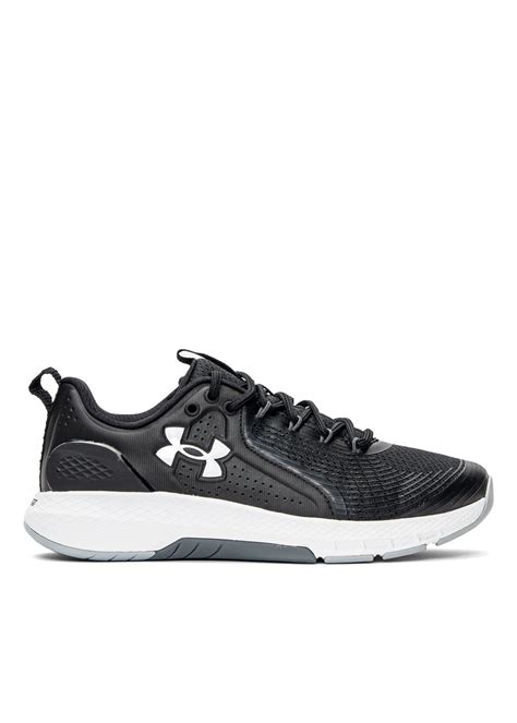 Under Armour Charged Commit Tr Sneaker