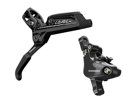 Freno A Disco Hidr Ulico Mtb Sram Level Tl Dm Del Izq Mm Fitnet