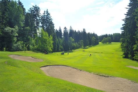 Royal Golf Club Château Royal D'ardenne
