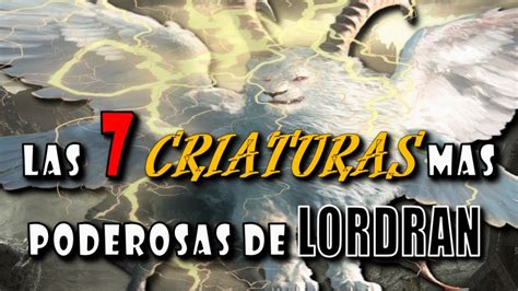 Descubre Las Criaturas M S Poderosas De Lordran Dark Souls Youtube