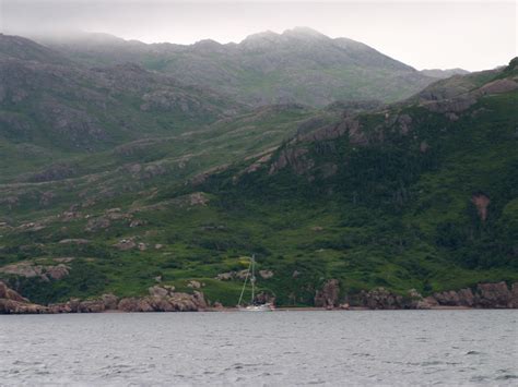 grey river  rencontre west cruising   mary