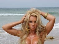 Naked Brigette Paroissien Added By Gwen Ariano