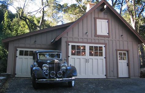 90 Panel Garage Door Old Style Garage Doors And Design