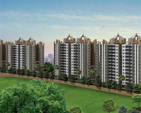 Pride Sunrise Phase II In Bannerghatta Jigani Road Bangalore Find