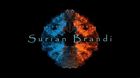 Brandi Love Cuckold Search XVIDEOS