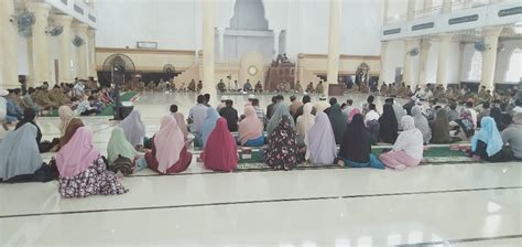 Review Rekomendasi Pesantren Terbaik Di Simeulue