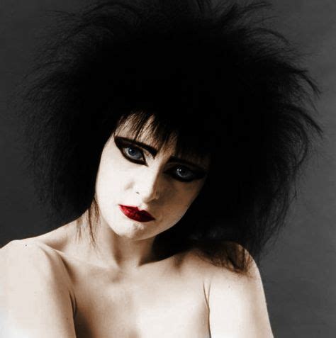 130 Siouxsie Sioux ideas | siouxsie sioux, sioux, siouxsie & the banshees