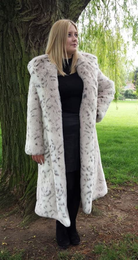 One Of The Most Popular Furs You Will Fall In Love With It The Moment