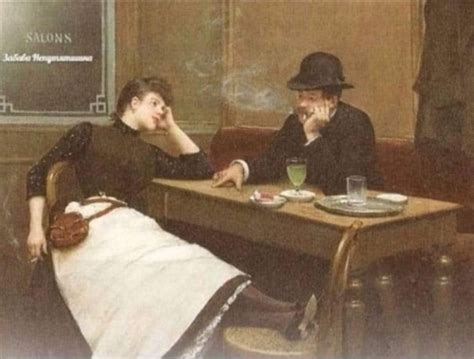 Create Meme Picture Communication Jean Jacques Beraud You Always