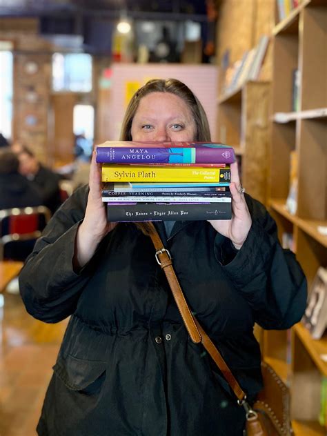 Celebrate World Book Day in the Twin Cities Gateway: Your Guide to