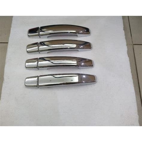 Jual Handle Wuling Confero S Tarikan Pintu Wulling Variasi Shopee