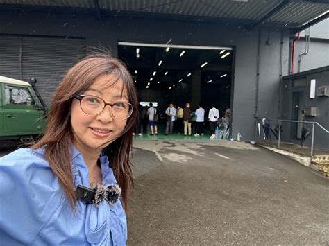 【rendez Vous】yokohama Base お披露目会 吉田由美オフィシャルブログ「吉田由美のなんちゃってセレブなカーライフ