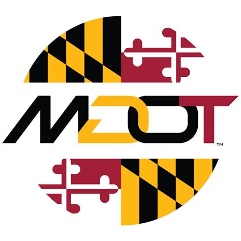 Maryland Department of Transportation - YouTube