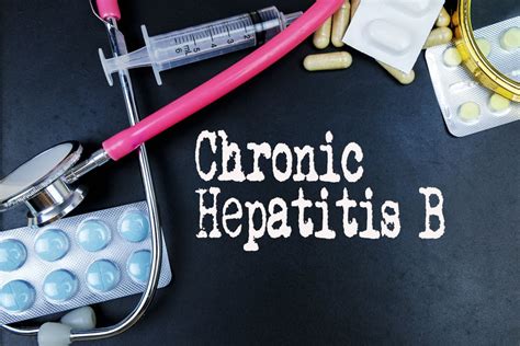 10 Things To Know About Hepatitis B Symptoms Causes And More