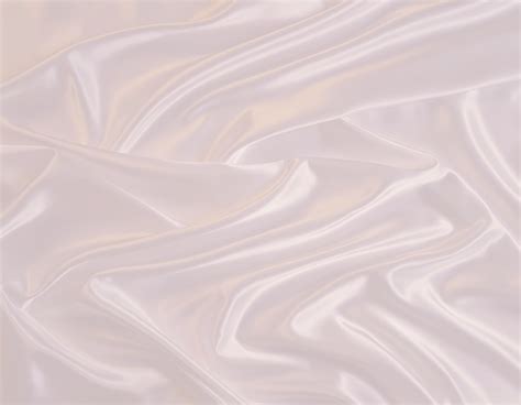 DesignerScraps: Silk backgrounds. Clip-art. PNG.