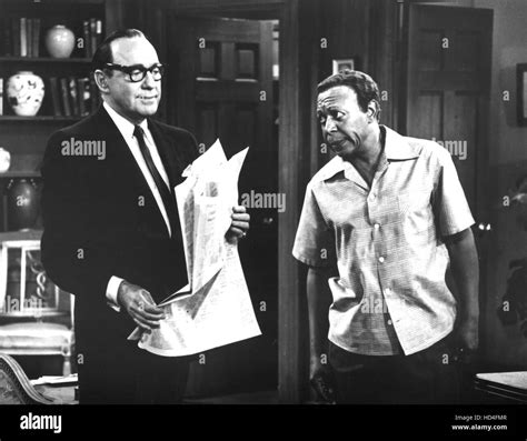 The Jack Benny Program Jack Benny Eddie Rochester Anderson 1950