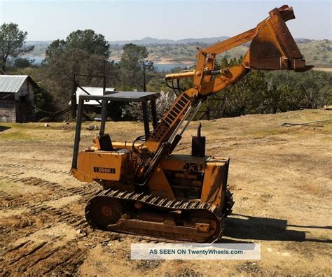 Case Dozer Parts Diagram Wiring Site Resource