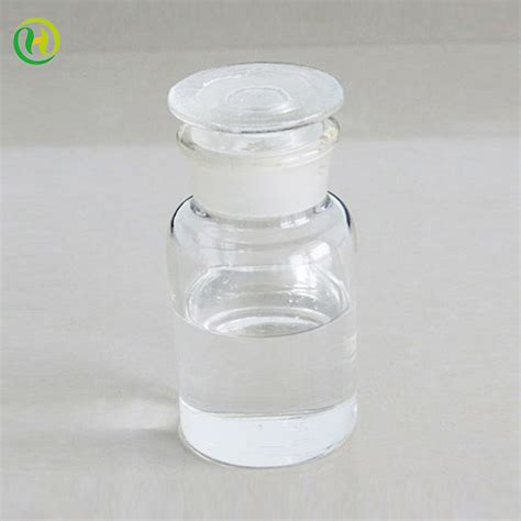 Cis 1 4 Dichloro 2 Butene CAS 1476 11 5 Haihang Industry China 1476