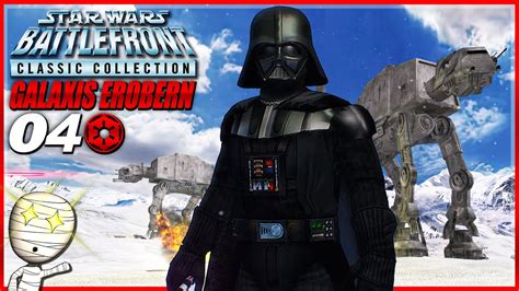 Galaxis Eroberung Star Wars Battlefront Classic Collection