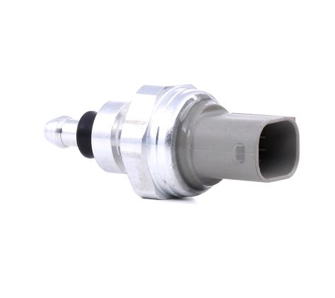 Sksep Stark Sensor Presi N Gas De Escape Turbocompresor De