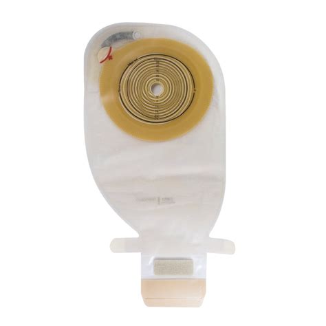 Coloplast Bag, Pouch Size: 70mm at ₹ 257/piece in Kolkata | ID: 21652270333