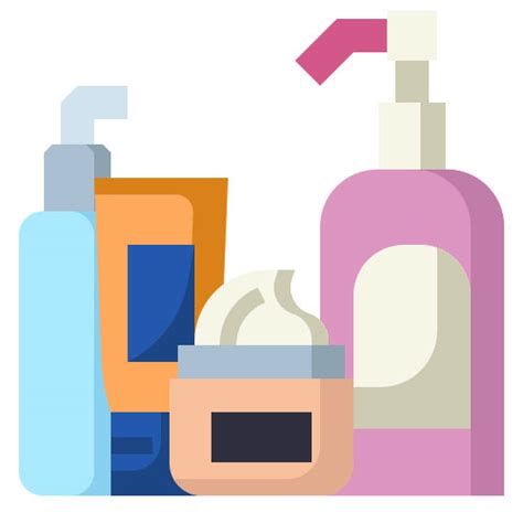 REDNSYL + PROCAPIL + CAPIXYL + Biotin MDC Pharmaceuticals Limited