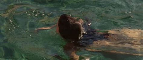 Naked Crista Alfaiate In Arabian Nights Volume 3 The Enchanted One