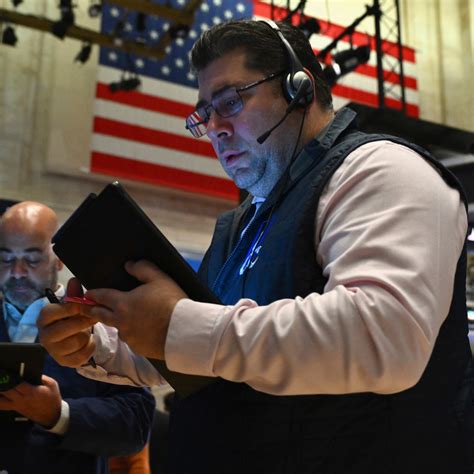 Why ashley stewart's is unexpectedly dominating the market 32