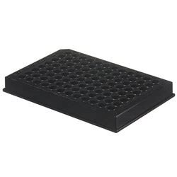 Thermo Scientific Placas Negras De Pocillos Para Inmunoensayos