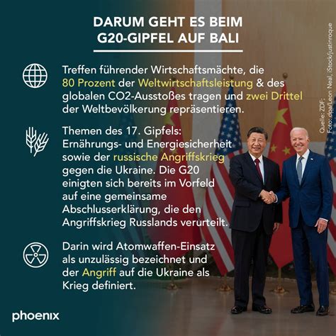 Ajuvo On Twitter RT Phoenix De Beim Treffen Der G20 Ist Eine