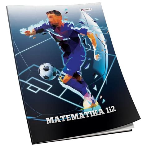 Obrazac Kolski Matematika Za I Razred Soft Connect Boy Web Shop