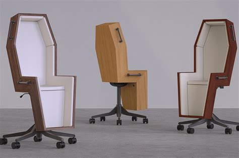 Top 10 Office Chairs Designed To Provide You With The Ultimate Working