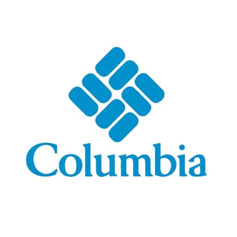 columbia