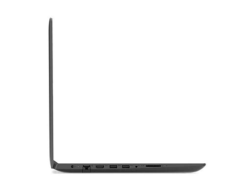 Buy Lenovo Ideapad 130 15 6 Core I3 Laptop At Evetech Co Za