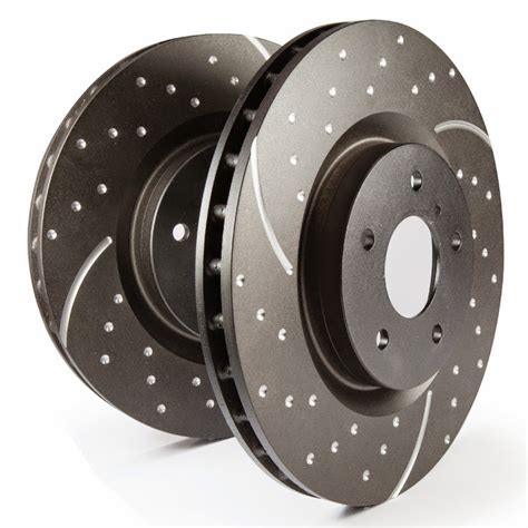 Hawk Performance Brake Rotors And Disc Brake Pads Canadawheelsca