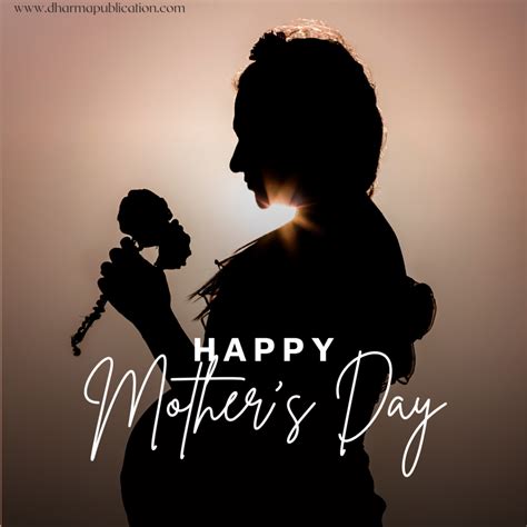 Mothers Day 2024 200 New Collection Of Stunning Images Photos For