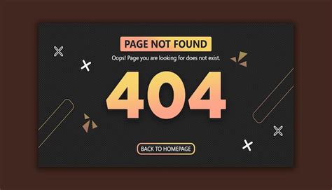 error page design psd  high quality  psd templates