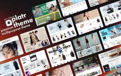 Th Me Woocommerce R Actif Gratuit Pour Salon De Coiffure