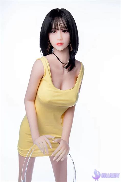 Cm Big Boobs Mexican Sex Doll Dollnight