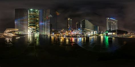 178 Night City Hdri Stock Photos - Free & Royalty-Free Stock Photos ...