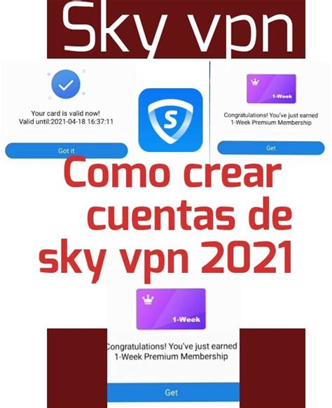 INTERNET GRATIS COMO CREAR CUENTAS PREMIUM 2021 Pc R S Solution