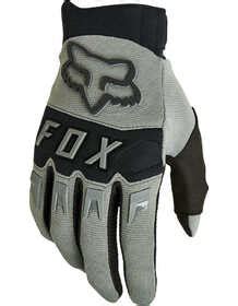 Gants Moto Cross Fox Dirtpaw