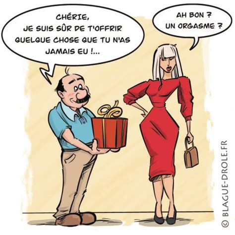 Blague Blonde Les Blagues Et Histoires Dr Les Sur Les Blondes