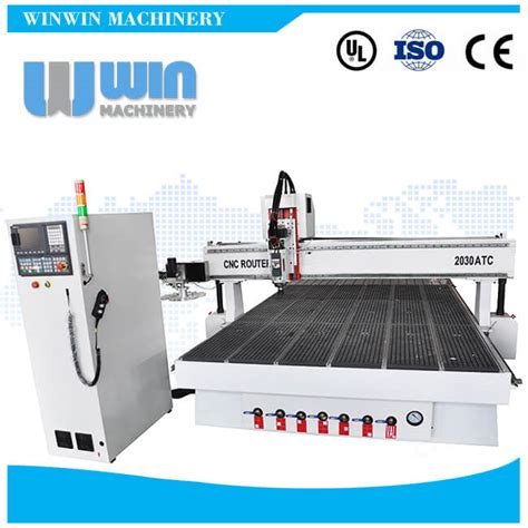 Buy Automatic Feeding Cnc Router With Drill Automatic Feeding Cnc