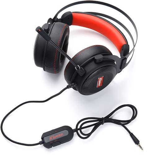 Best Gaming Headphones (Updated 2021)