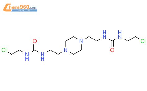 114728 30 2 UREA N N 1 4 PIPERAZINEDIYLDI 2 1 ETHANEDIYL BIS N 2