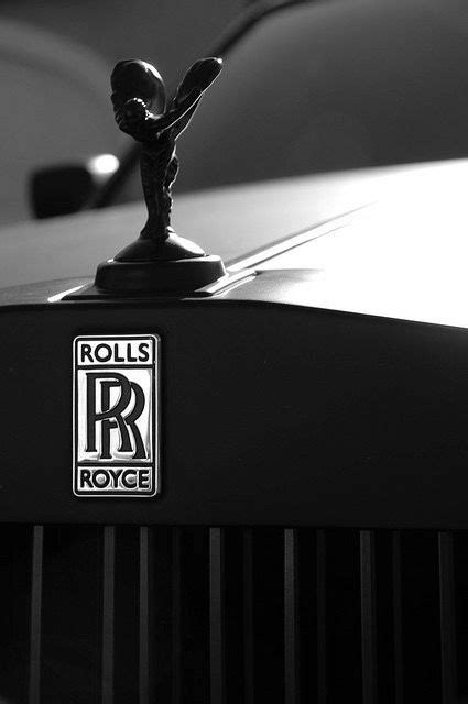discover black badge artofit