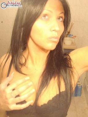 FREE Amateur Stockings High Heels Pictures XNXX