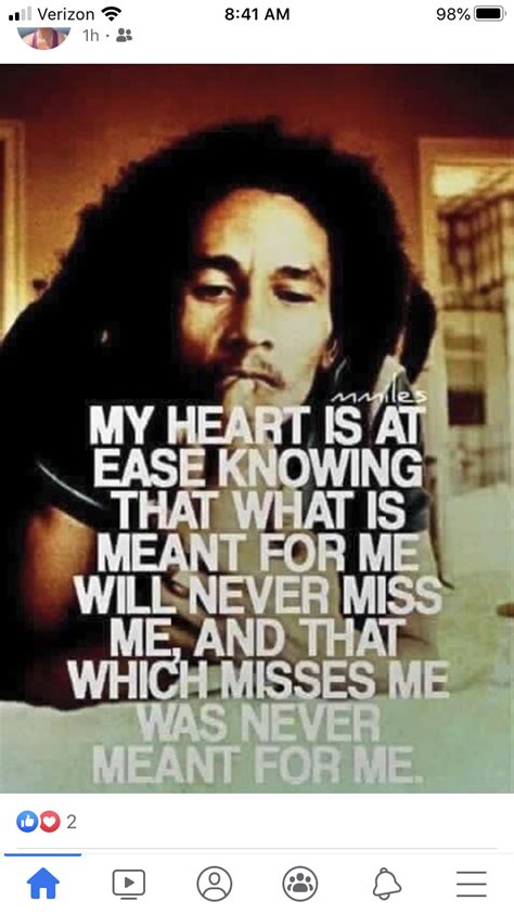 150 Best Bob Marley Quotes On Love Life And Happiness Artofit